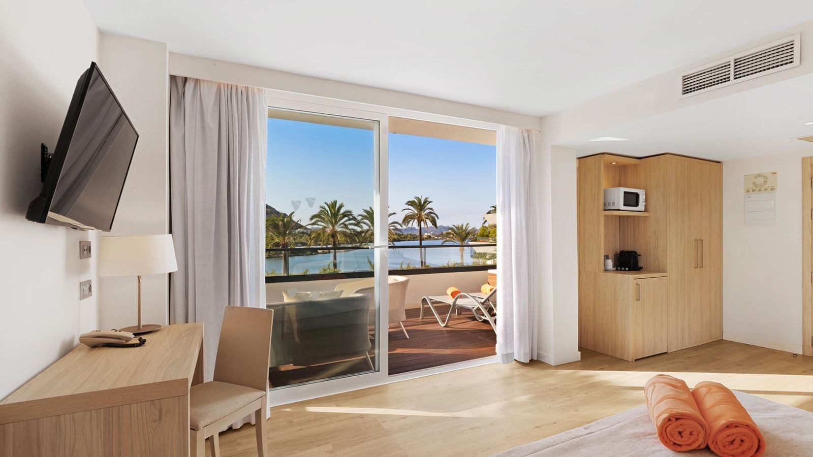 rooms-double-room-royal-terrace