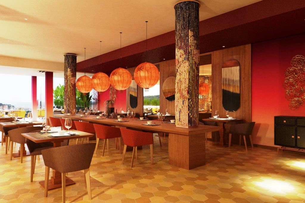 restaurants-international