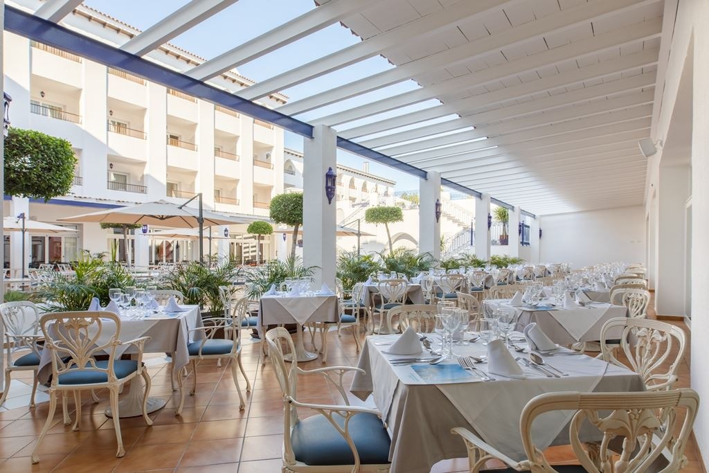 restaurants-restaurants