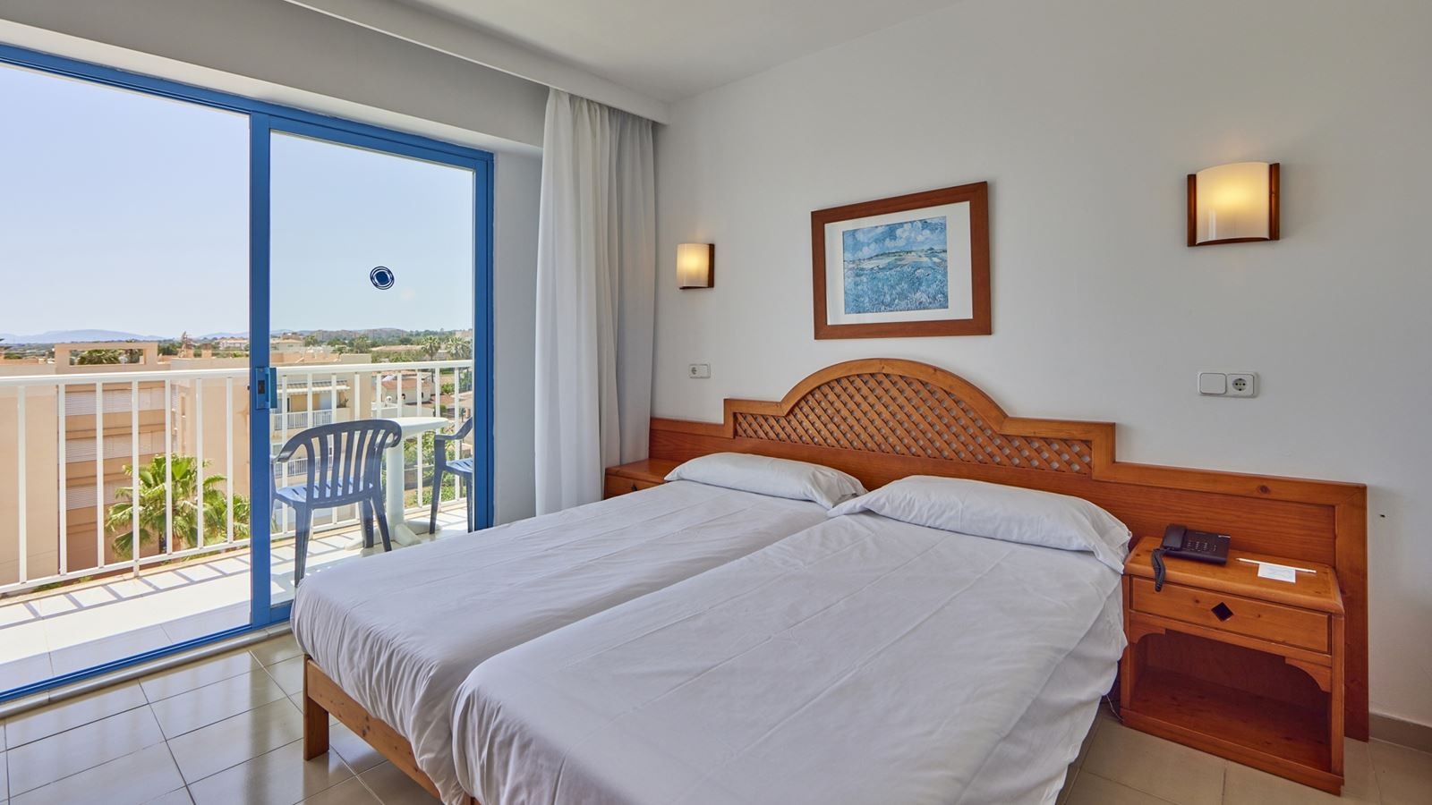 rooms-double-standard-room