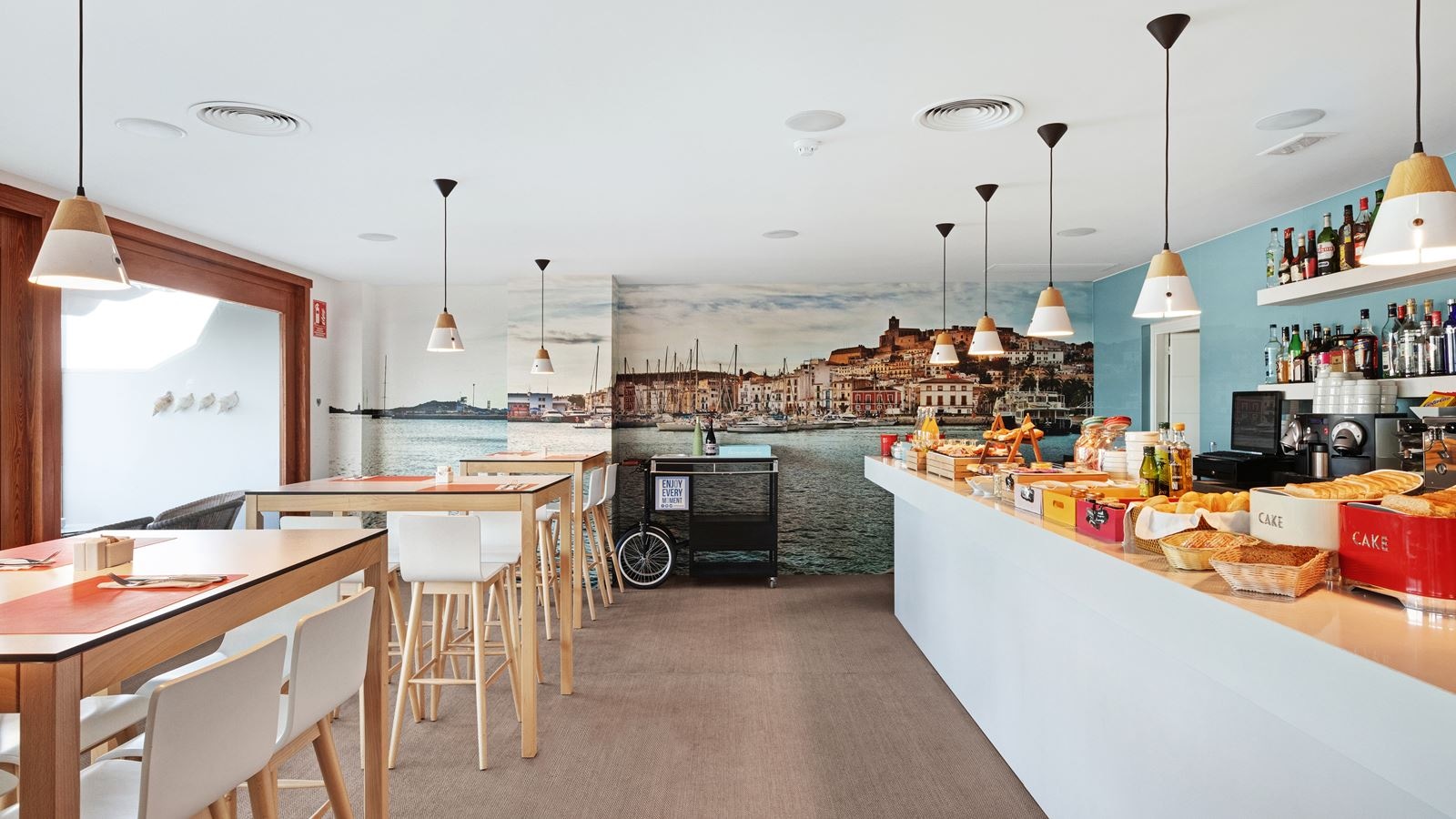 restaurants-restaurante-buffet