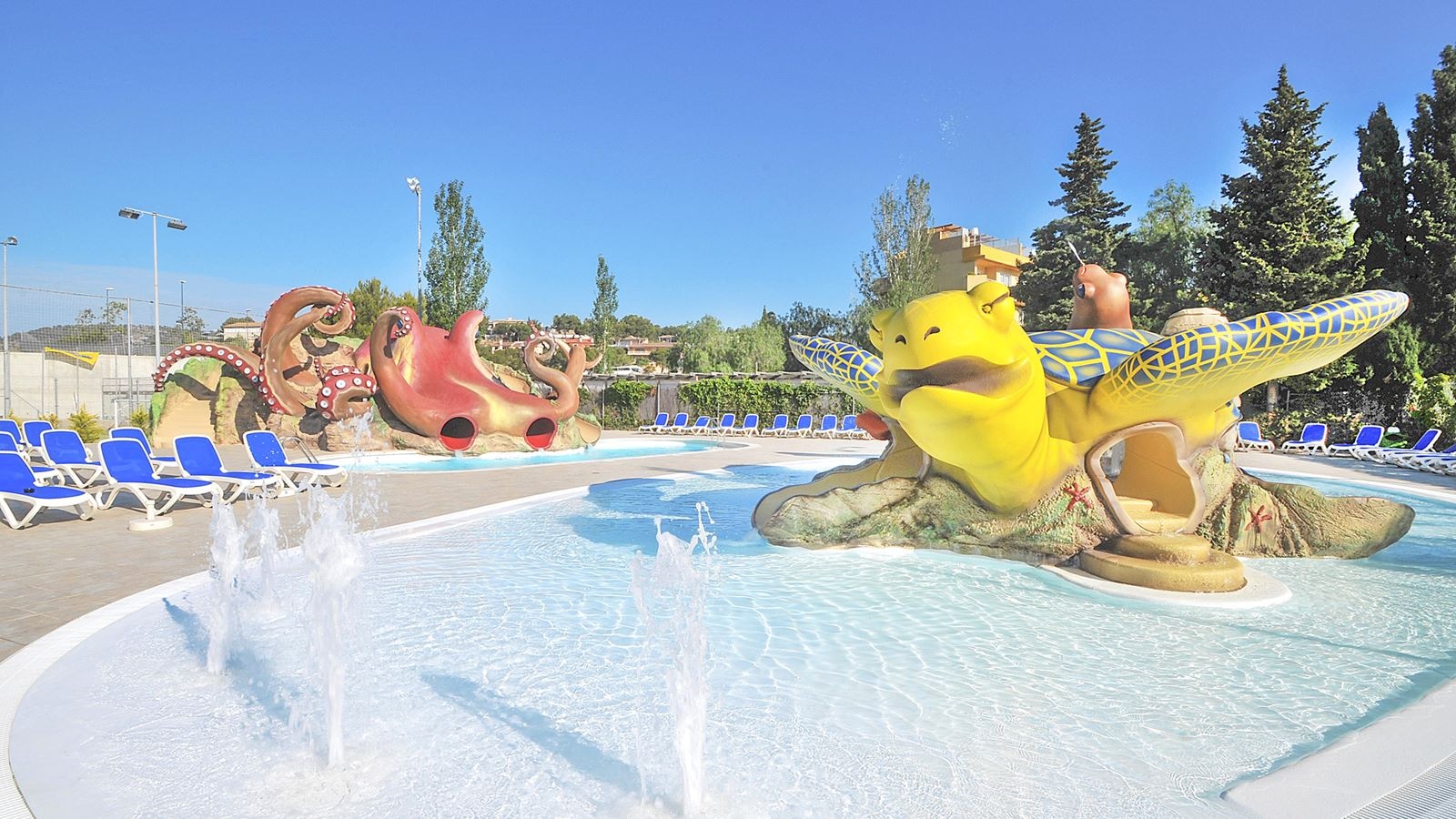 water-park-water-park