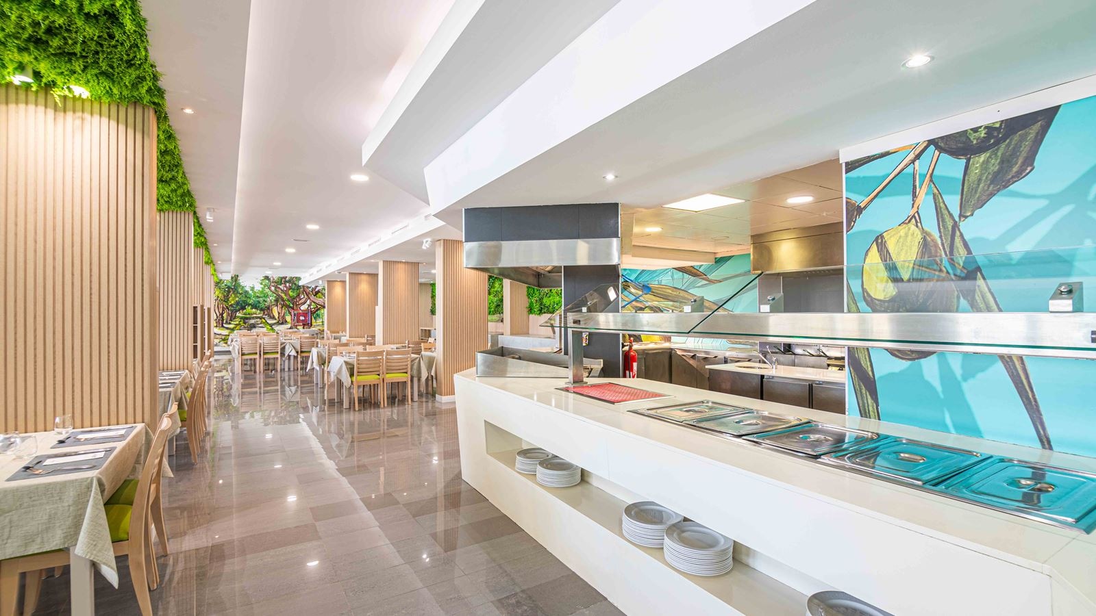 restaurants-main-restaurant