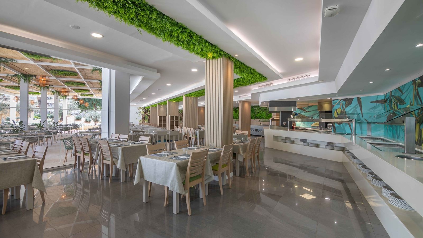 restaurants-main-restaurant