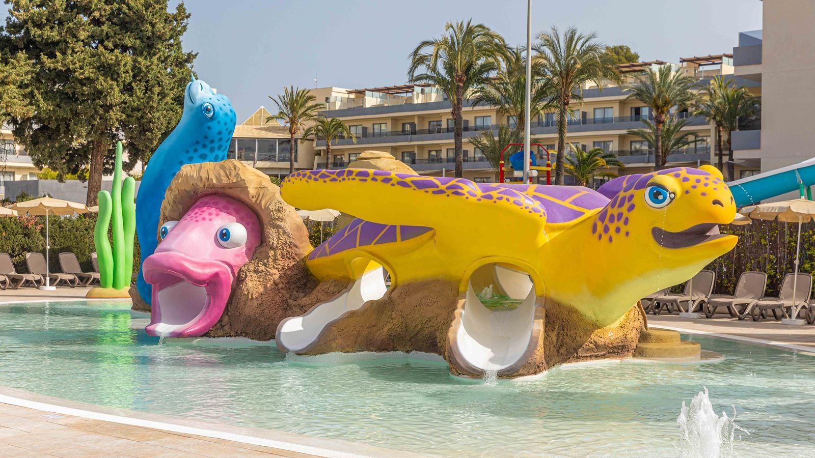 water-park-water-park