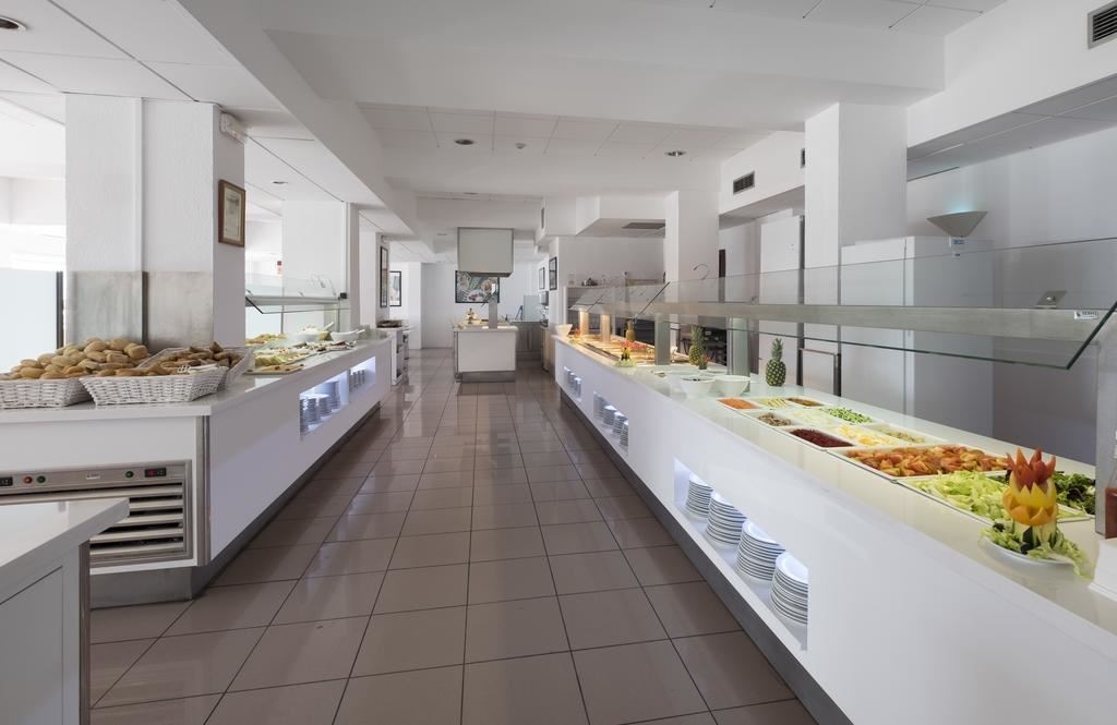 restaurants-main-restaurant