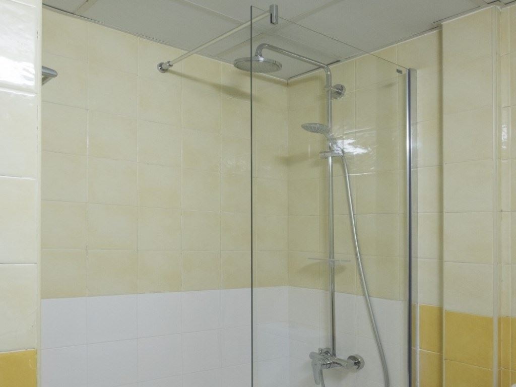 rooms-double-standard-room-balcony-or-terrace