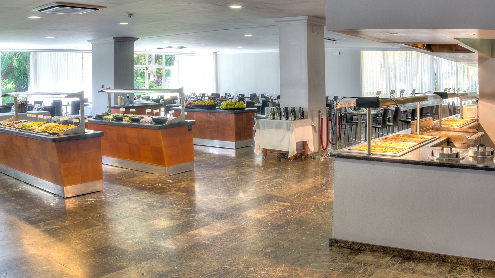 restaurants-restaurante-principal