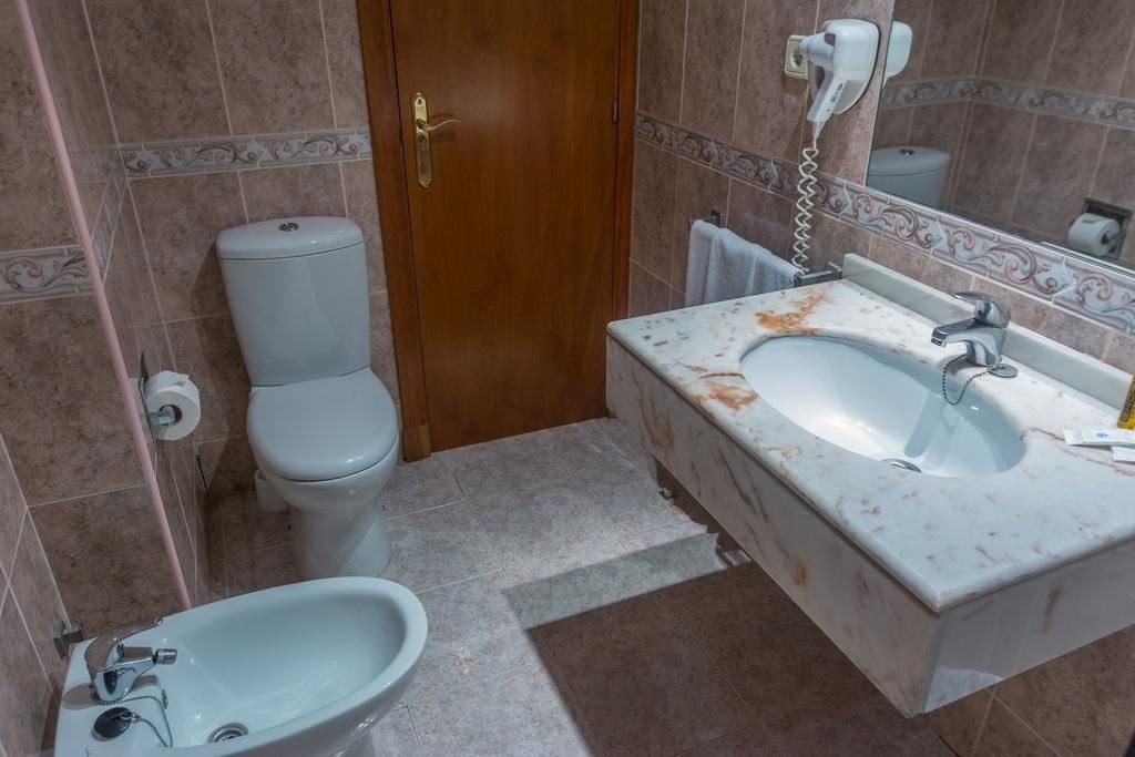 rooms-double-standard