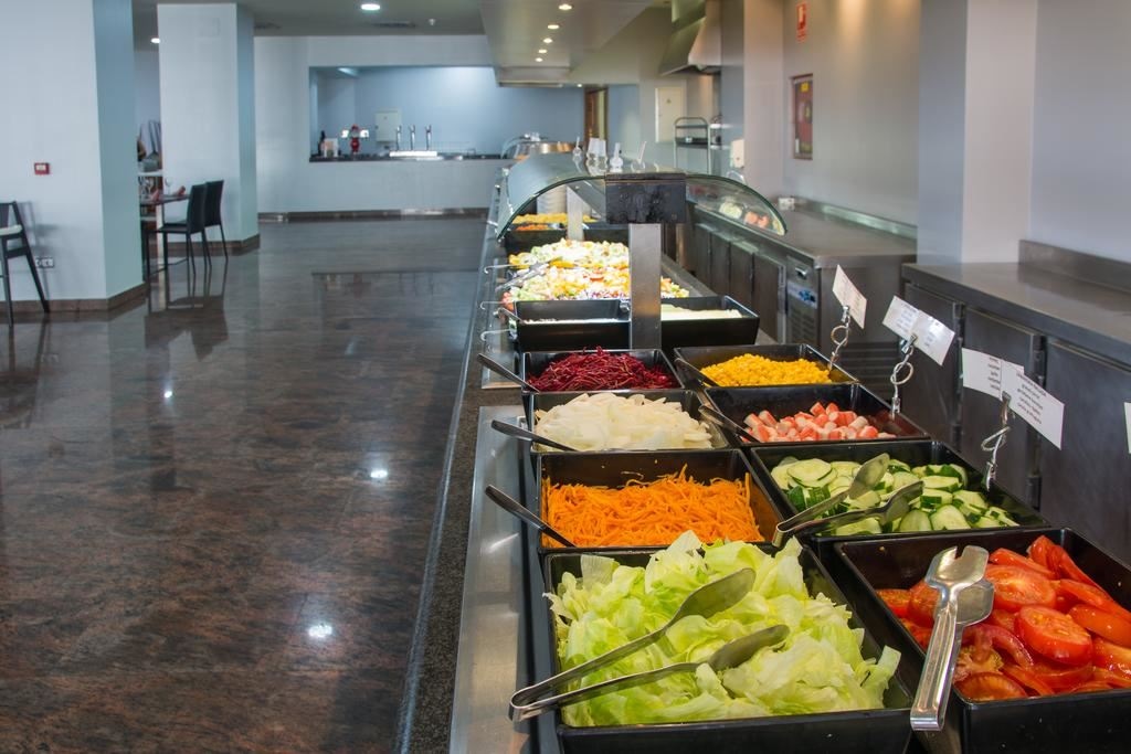 restaurants-buffet-restaurant