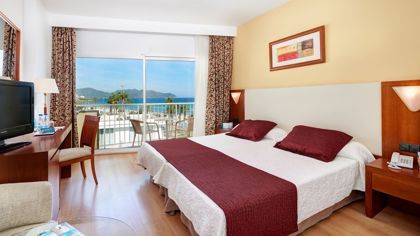 rooms-promo-room-lateral-seaview