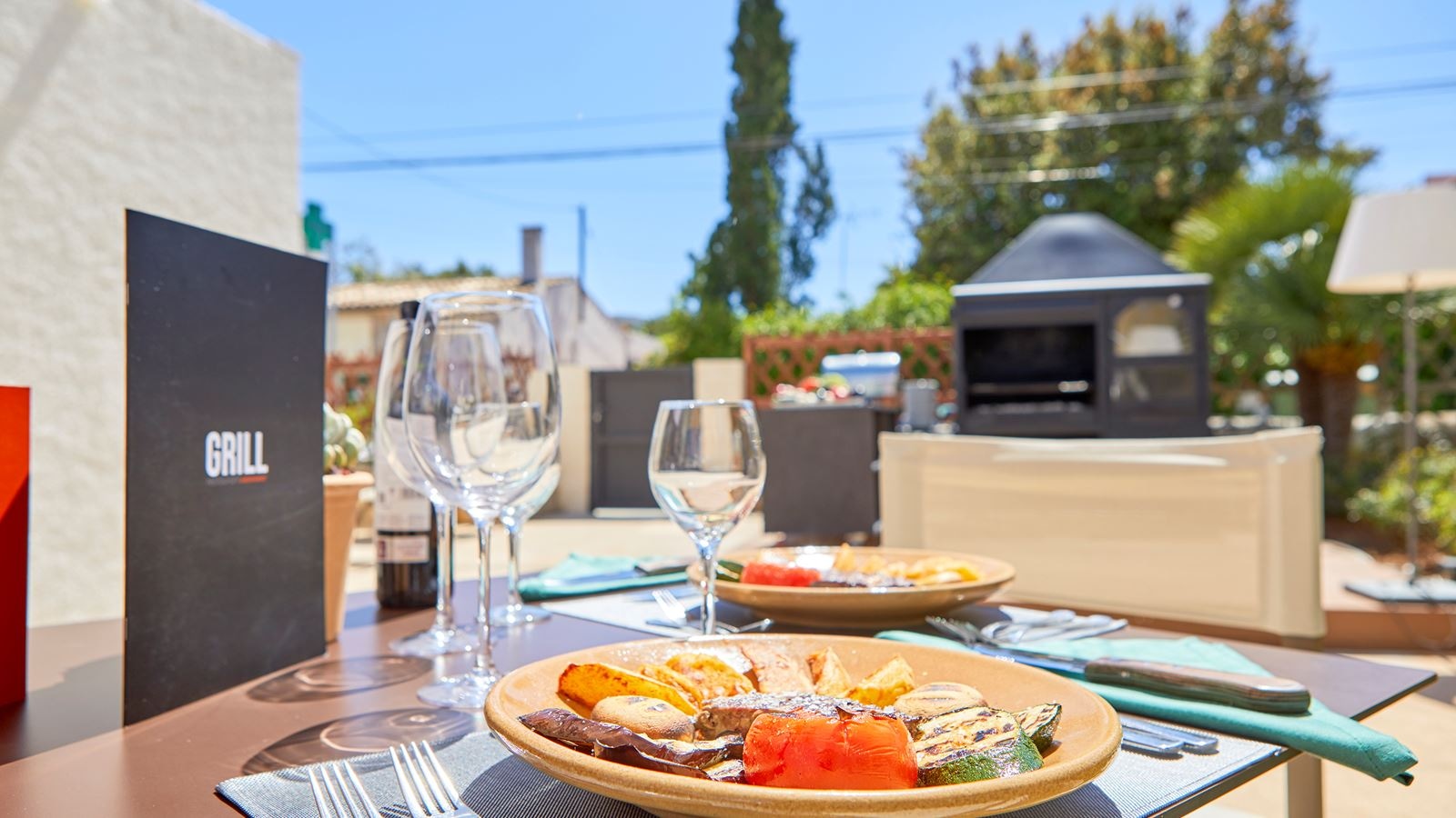 restaurants-grill-restaurant