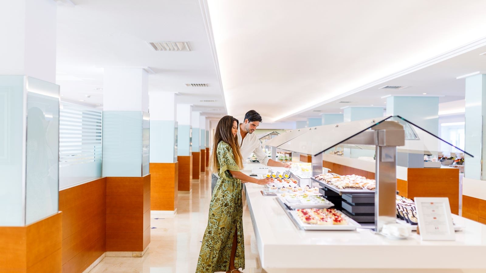 restaurants-main-restaurant