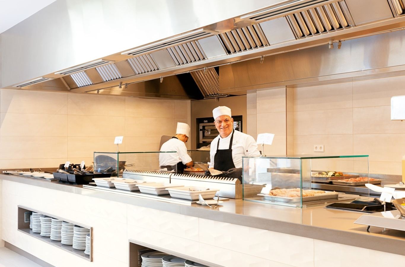 restaurants-main-restaurant