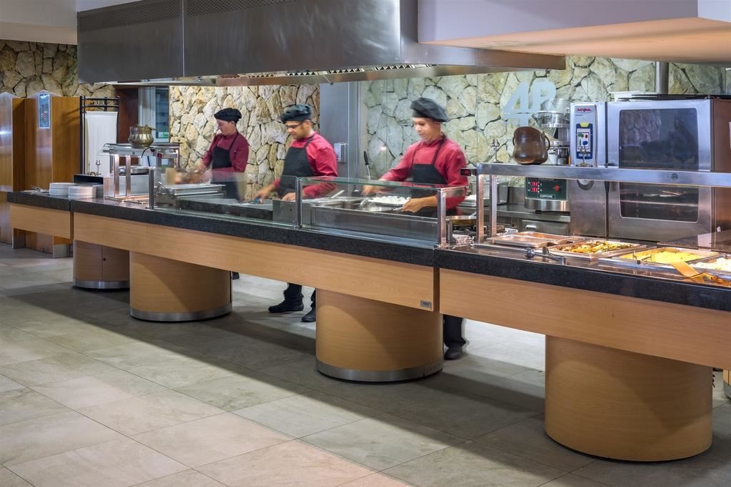 restaurants-main-restaurant