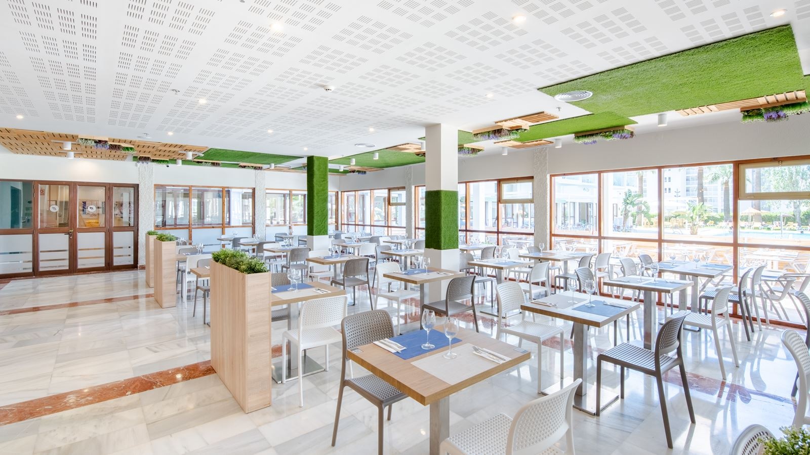 restaurants-restaurante-buffet