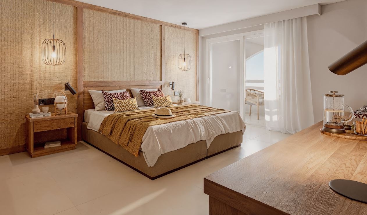 rooms-double-standard