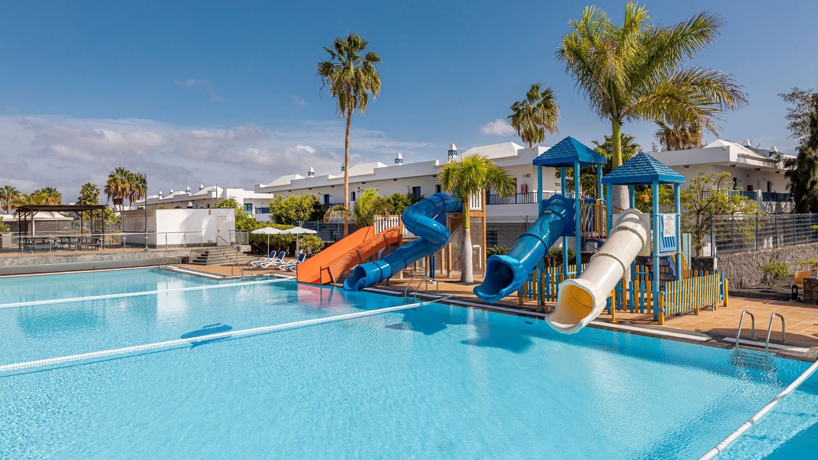 water-park-water-park