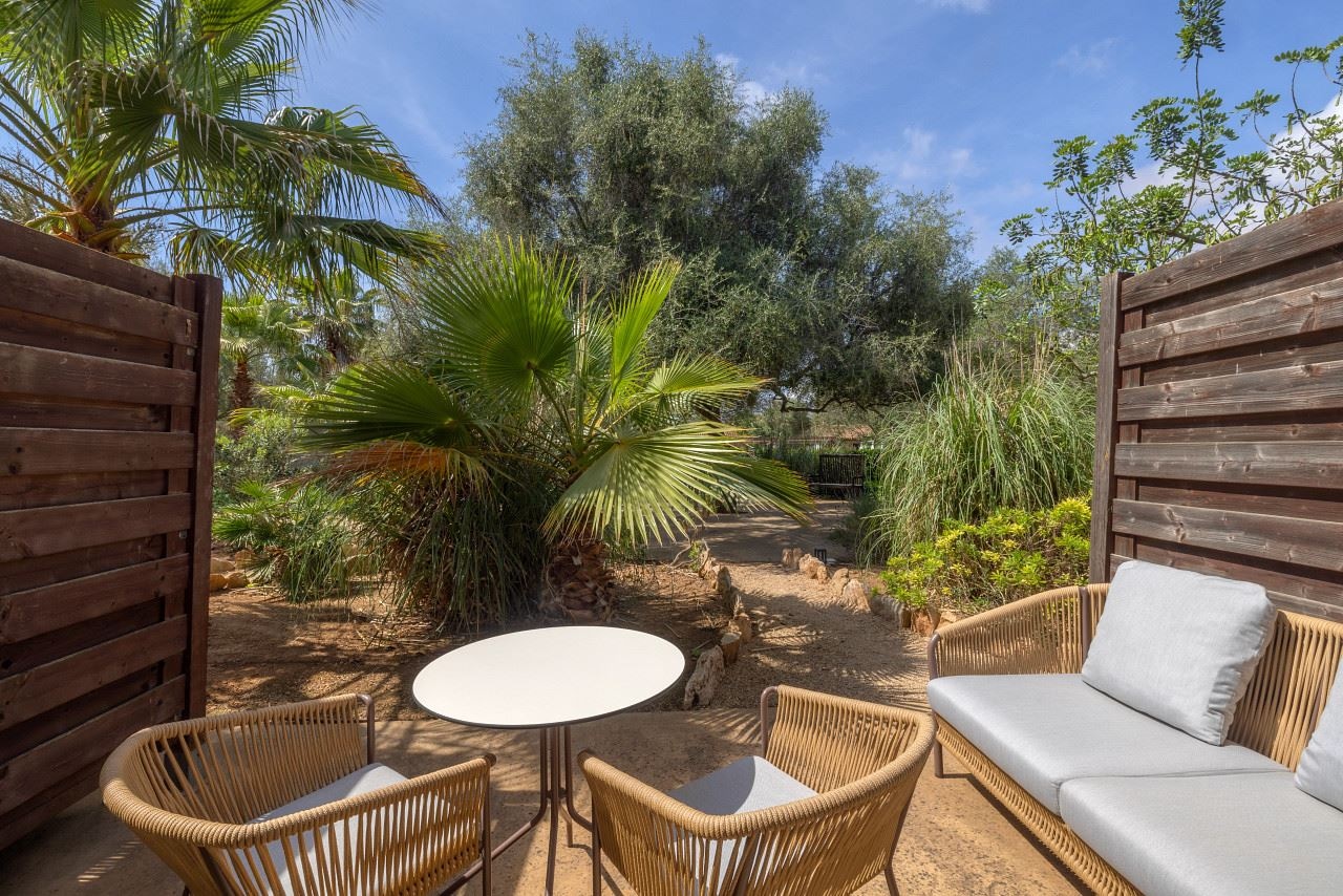 rooms-ponent-junior-suite-with-terrace