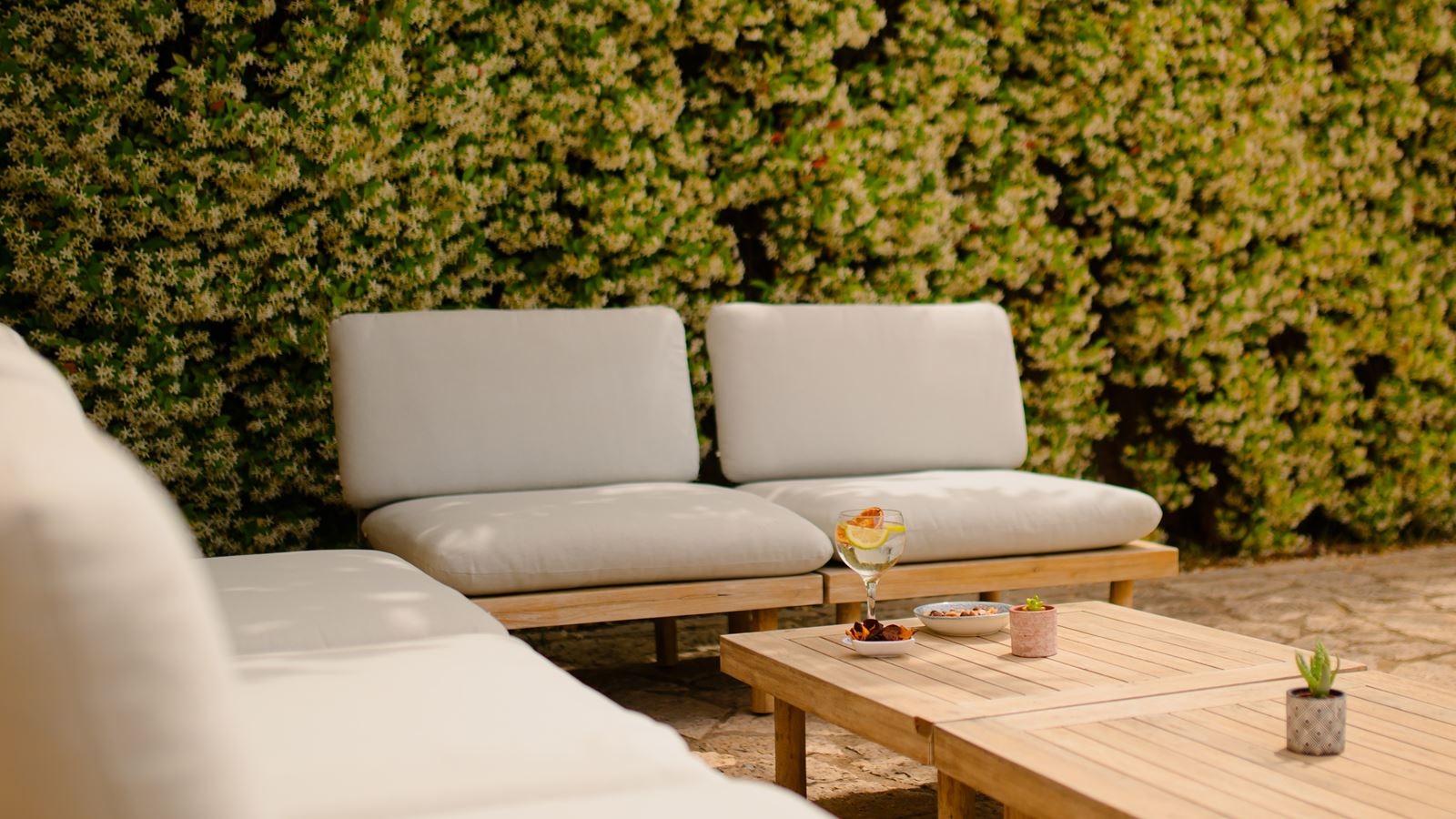 bars-es-cotó-cóctel-bar