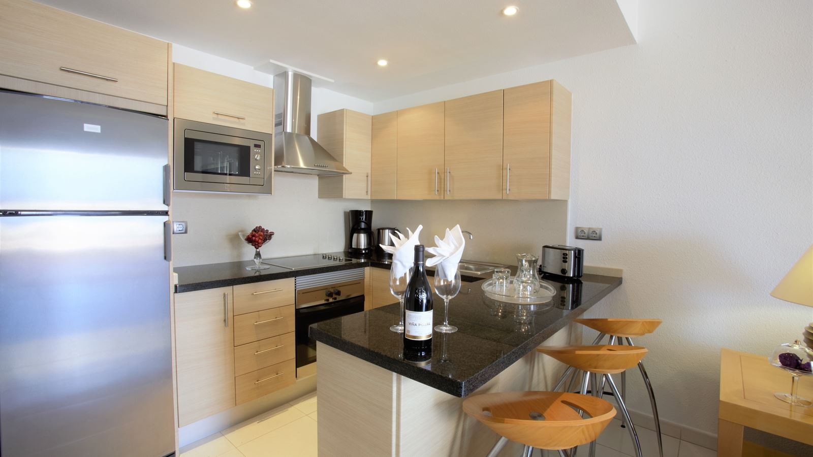 rooms-apartment-2-bedrooms