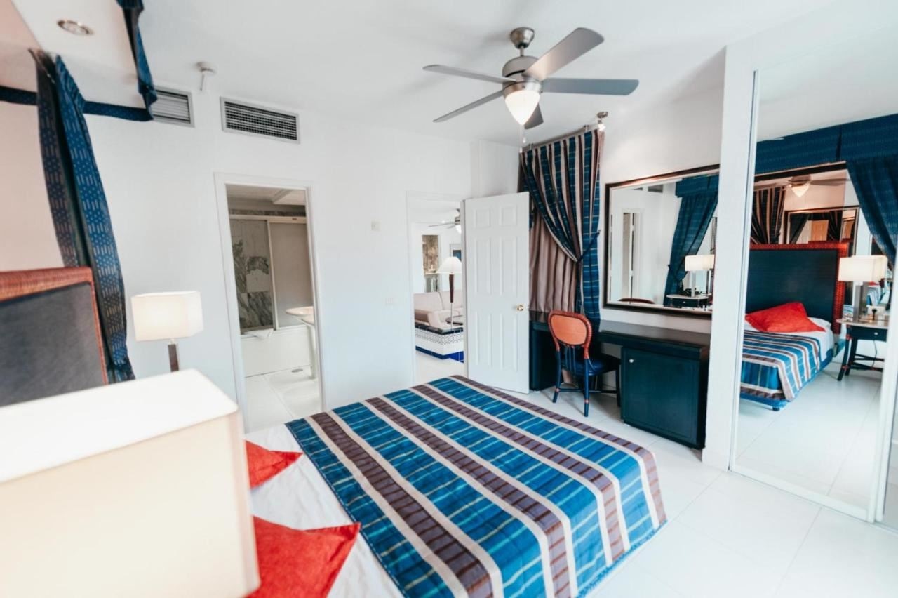 rooms-apartment-2-bedrooms