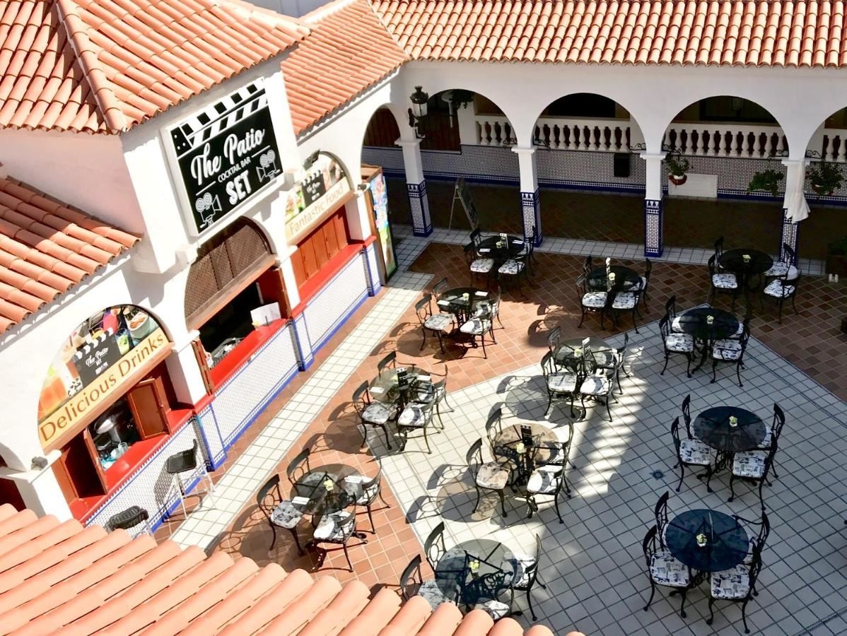 restaurants-snack-bar