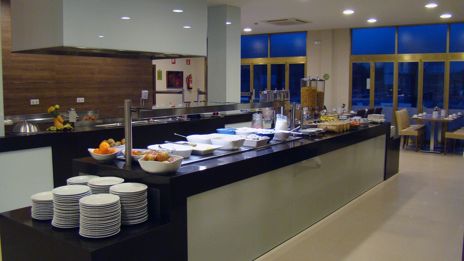 restaurants-restaurant