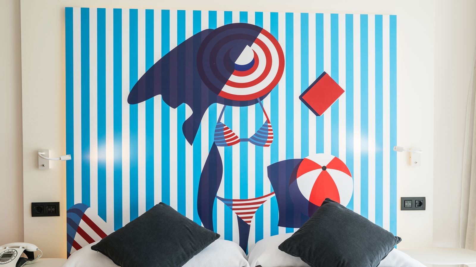 rooms-double-superior-room-balcony-or-terrace