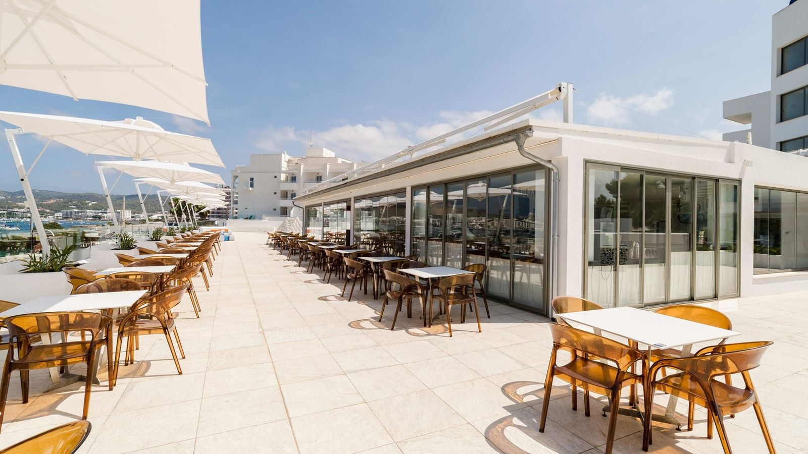 restaurants-restaurante