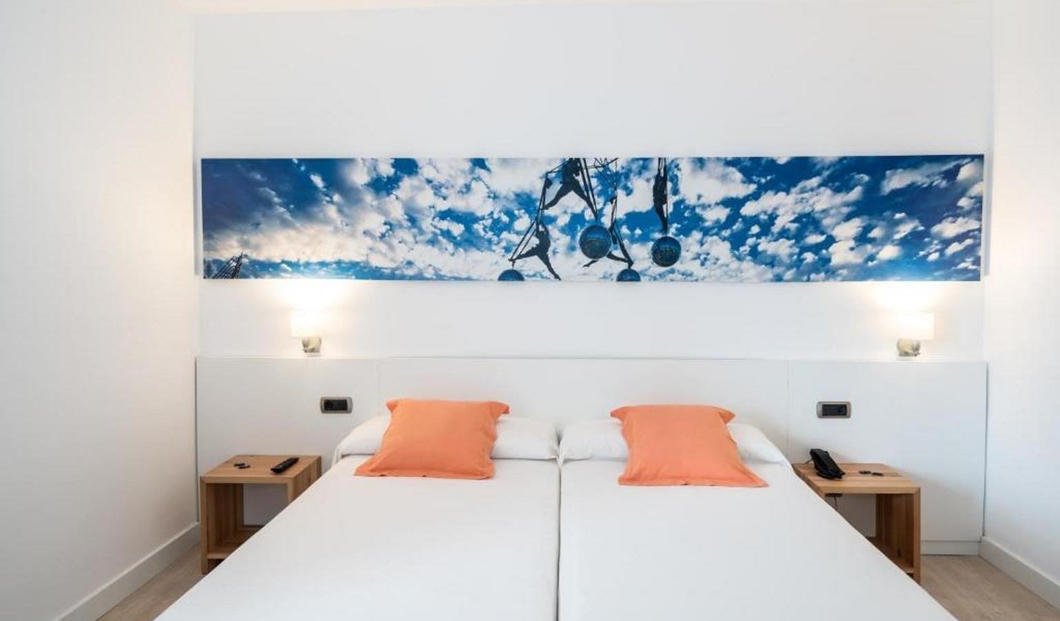 rooms-double-superior-room-balcony-or-terrace