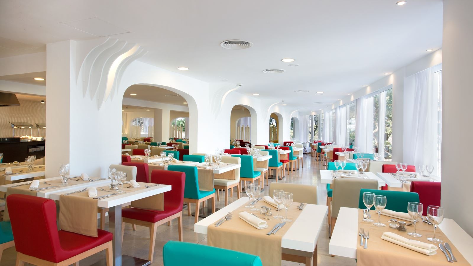 restaurants-restaurante-buffet