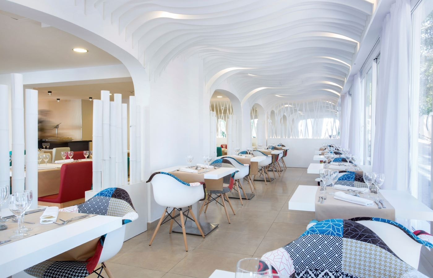 restaurants-restaurante-buffet