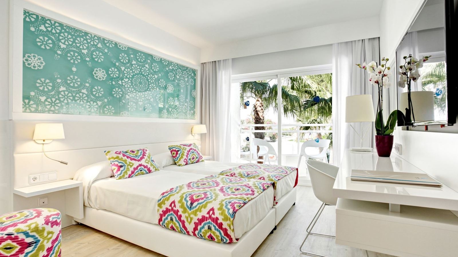 rooms-double-standard-room