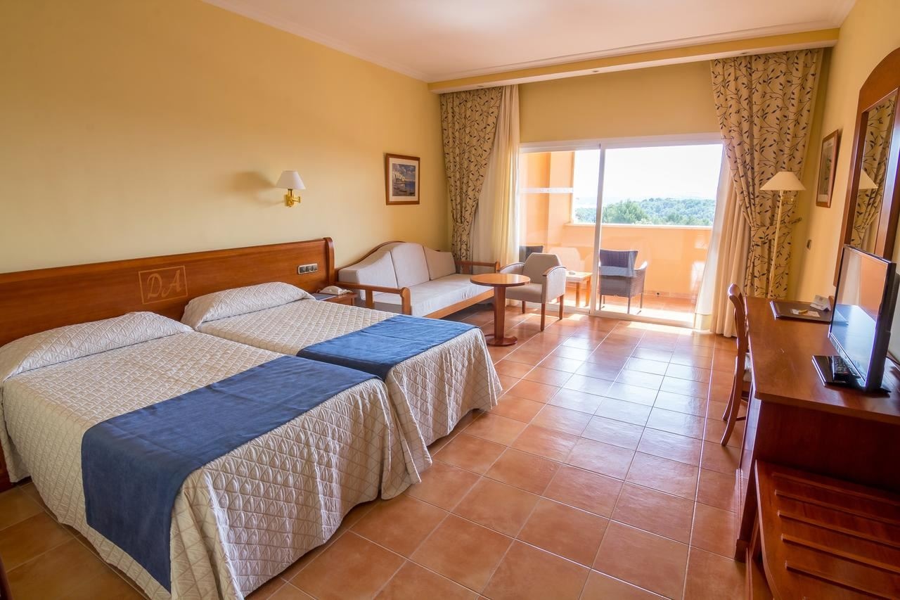 rooms-double-balcony-or-terrace