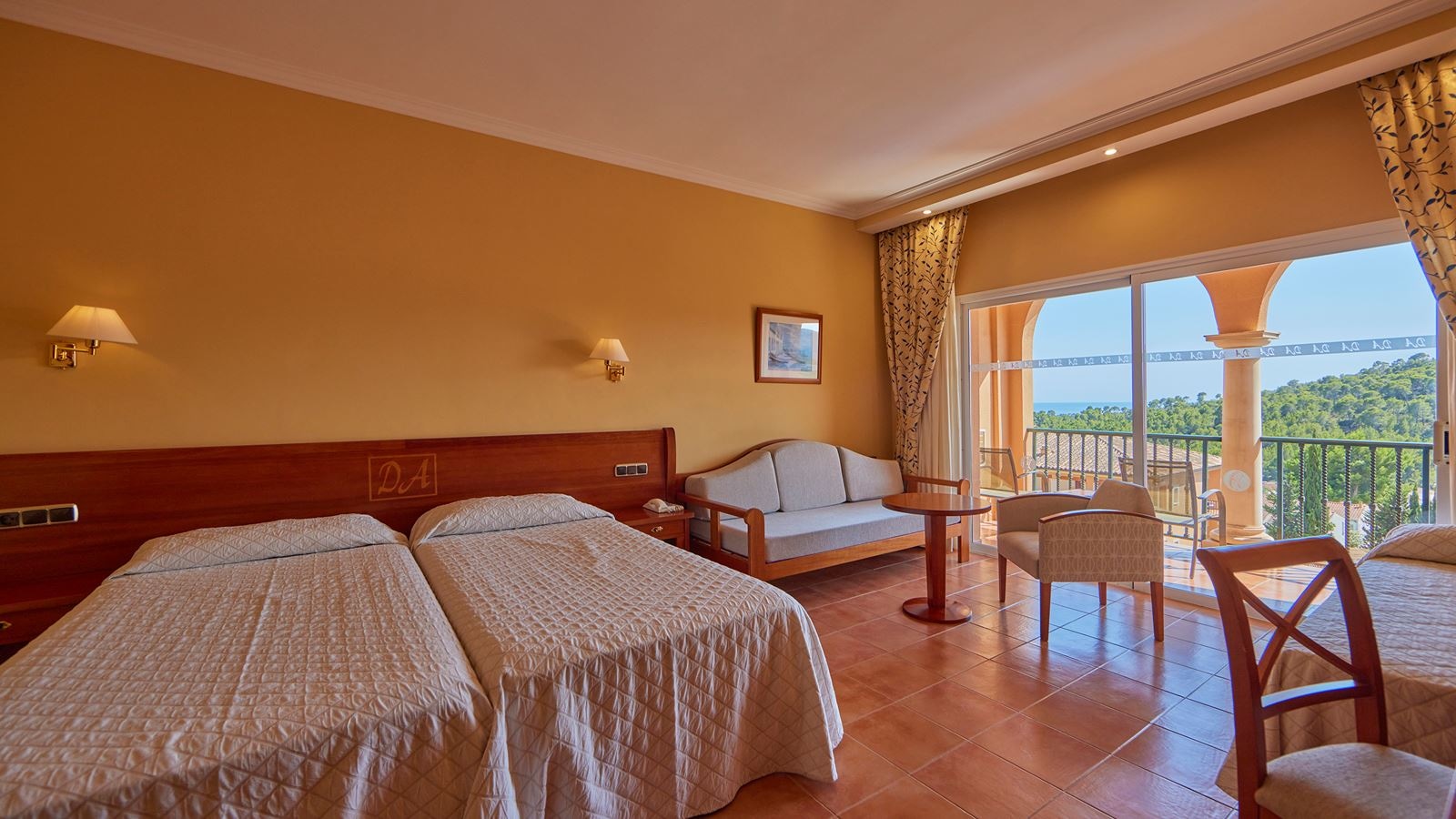 rooms-family-room-pool-view-balcony-or-terrace