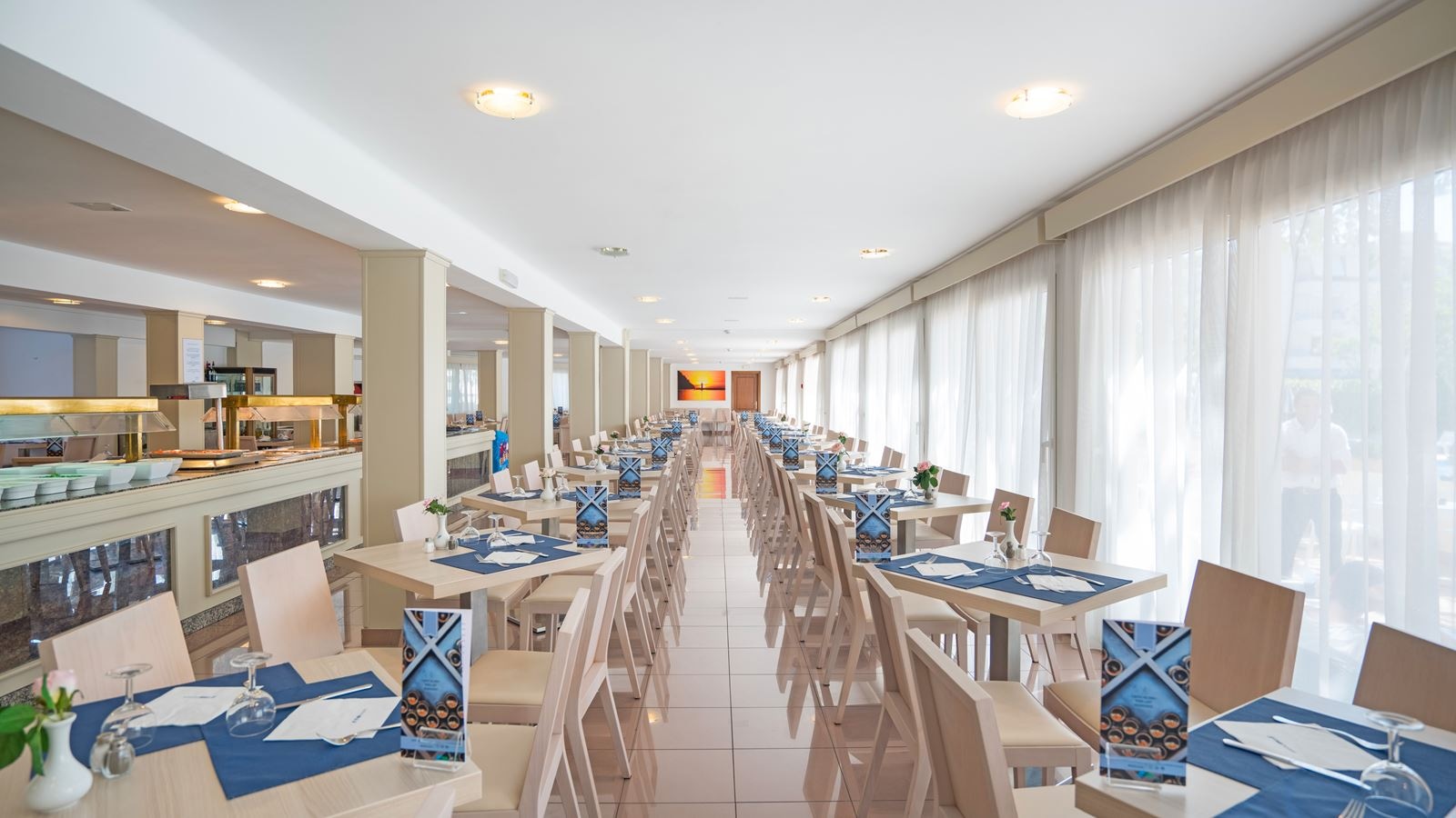 restaurants-restaurante-buffet