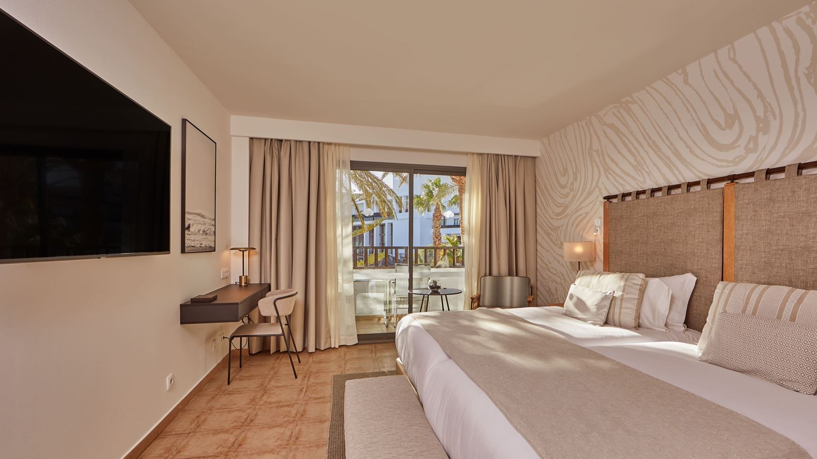 rooms-double-room-pool-view-balcony-or-terrace