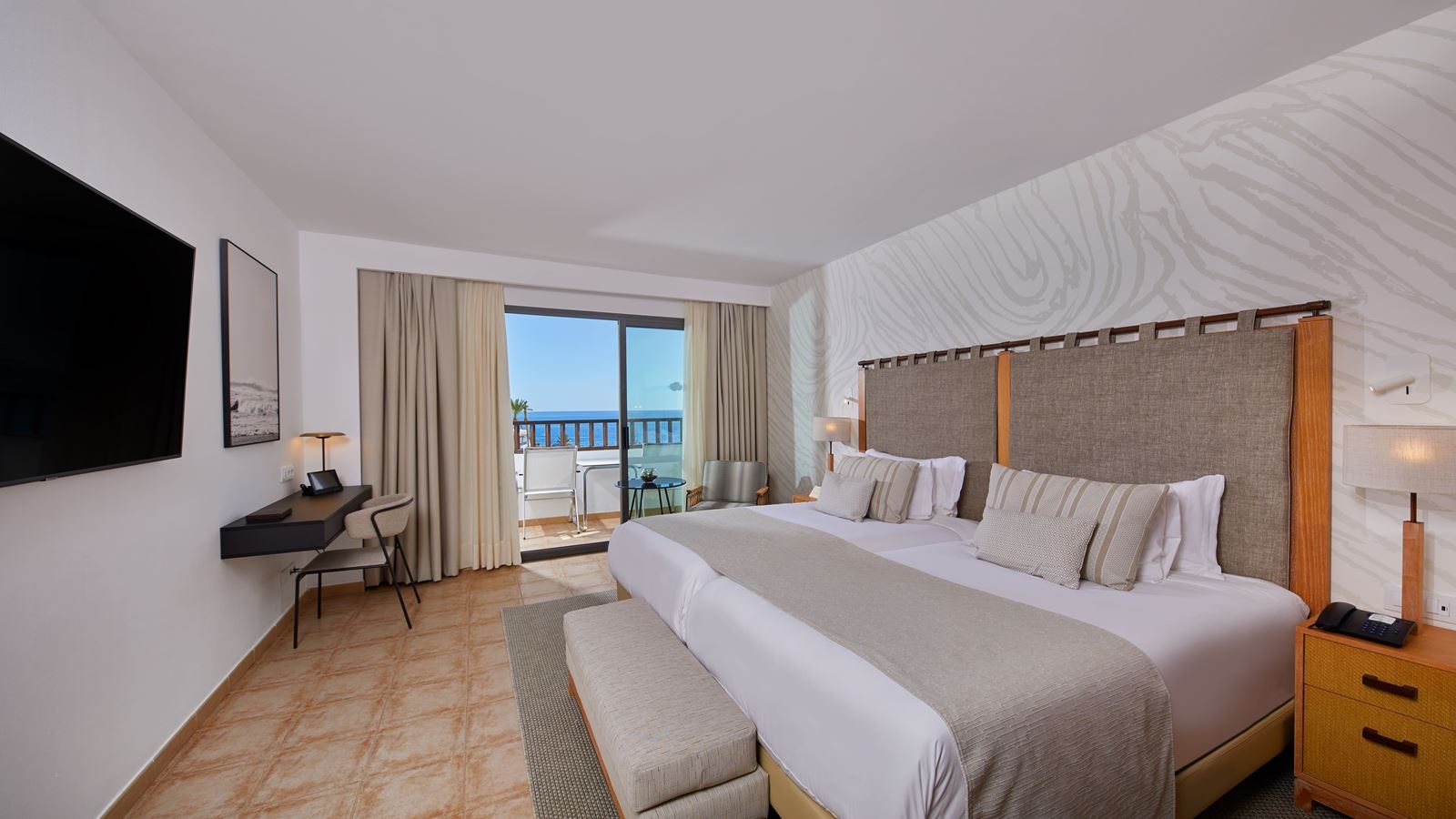 rooms-double-room-ocean-view-balcony-or-terrace