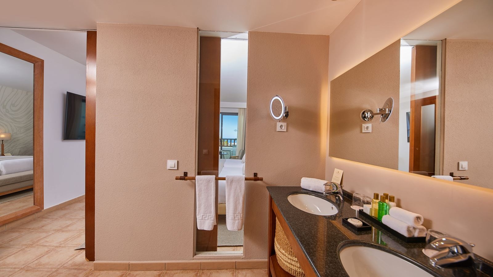 rooms-double-room-ocean-view-balcony-or-terrace