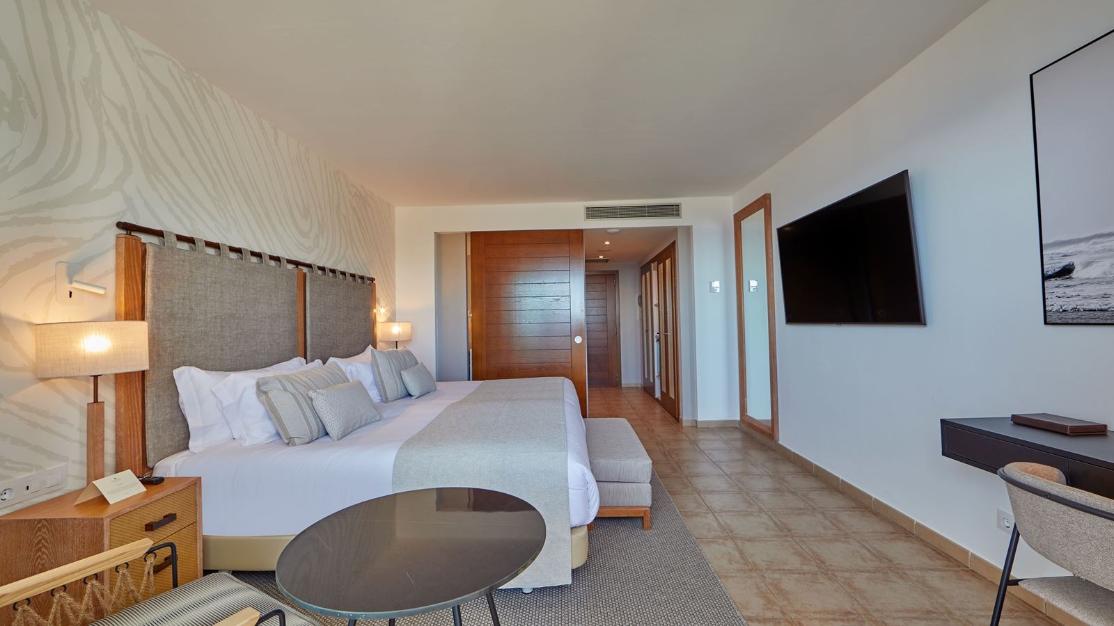 rooms-double-room-ocean-view-balcony-or-terrace