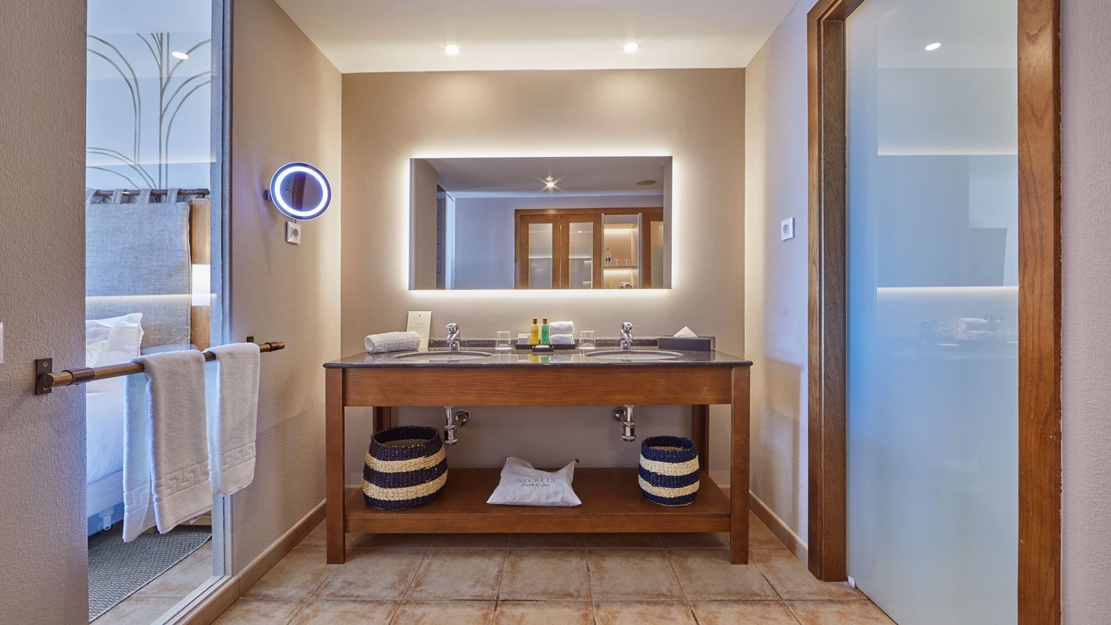 rooms-junior-suite-ocean-view-preferred-club-balcony-or-terrace