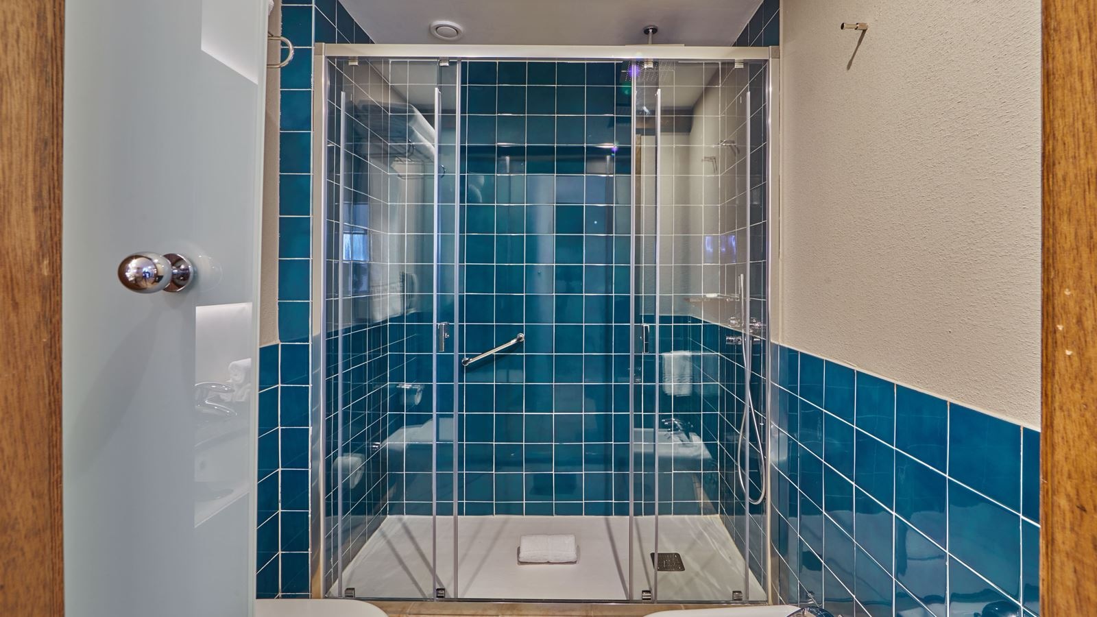 rooms-junior-suite-ocean-view-preferred-club-balcony-or-terrace