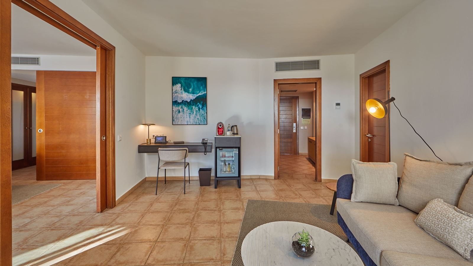 rooms-suite-ocean-view-preferred-club-balcony-or-terrace