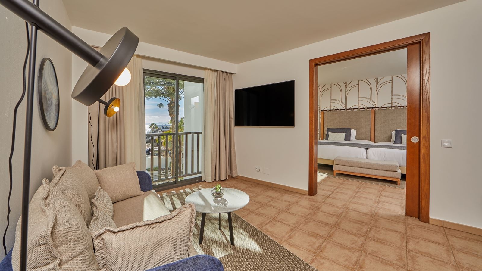 rooms-suite-ocean-view-preferred-club-balcony-or-terrace