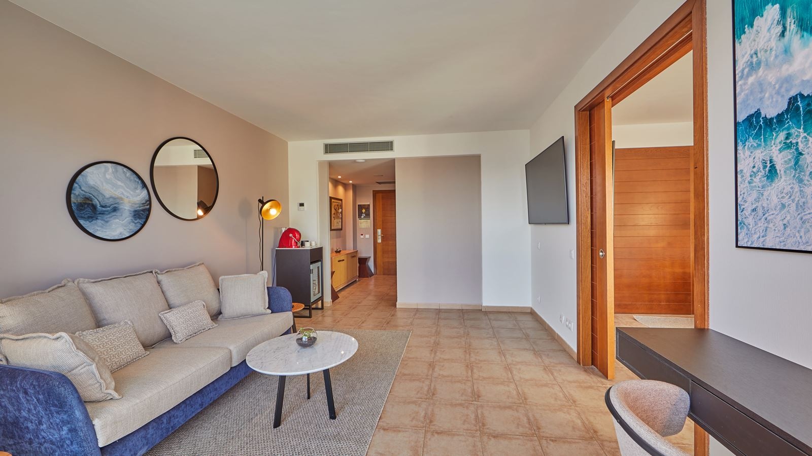 rooms-suite-swim-up-preferred-club-balcony-or-terrace