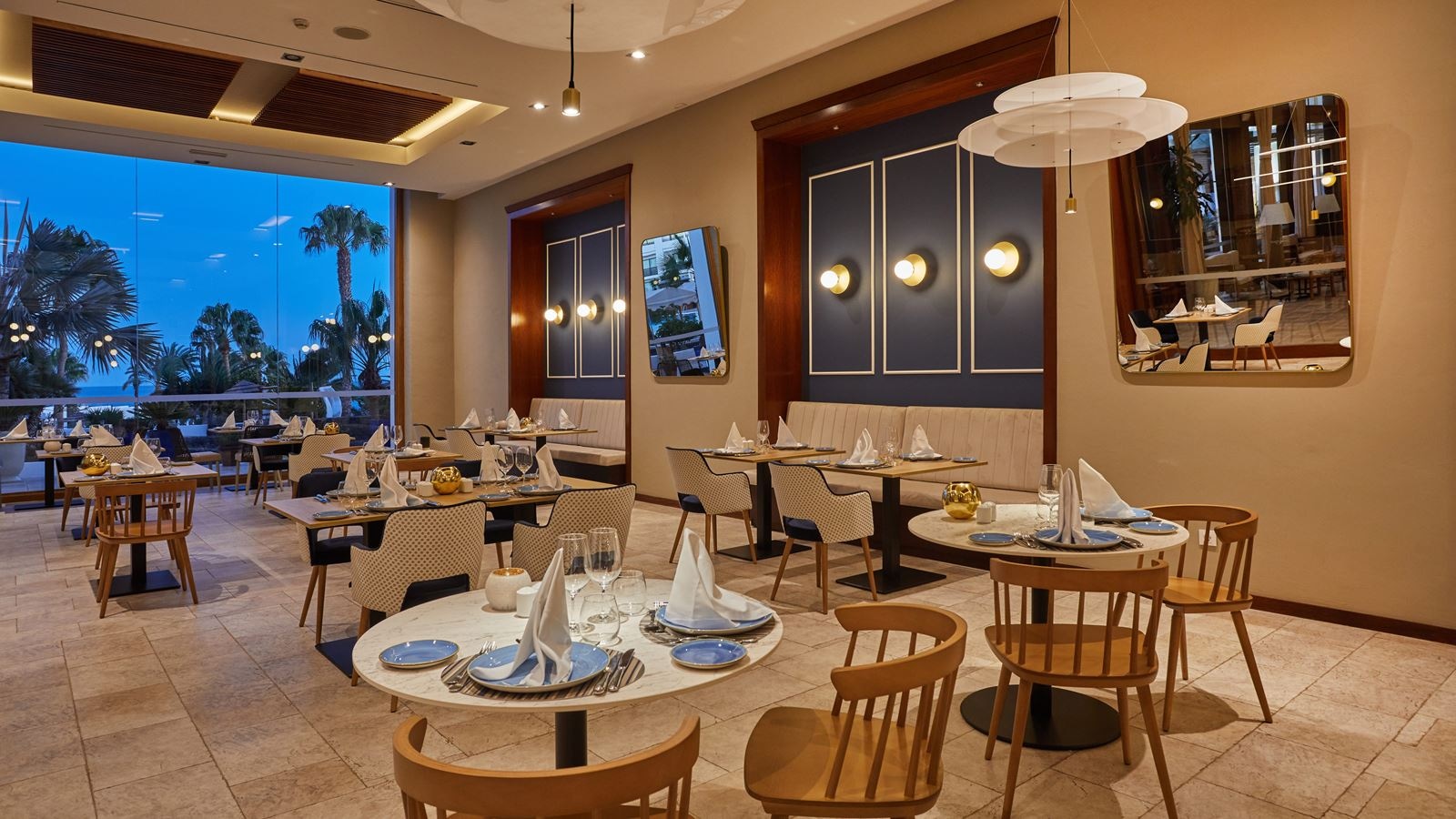 restaurants-portofino