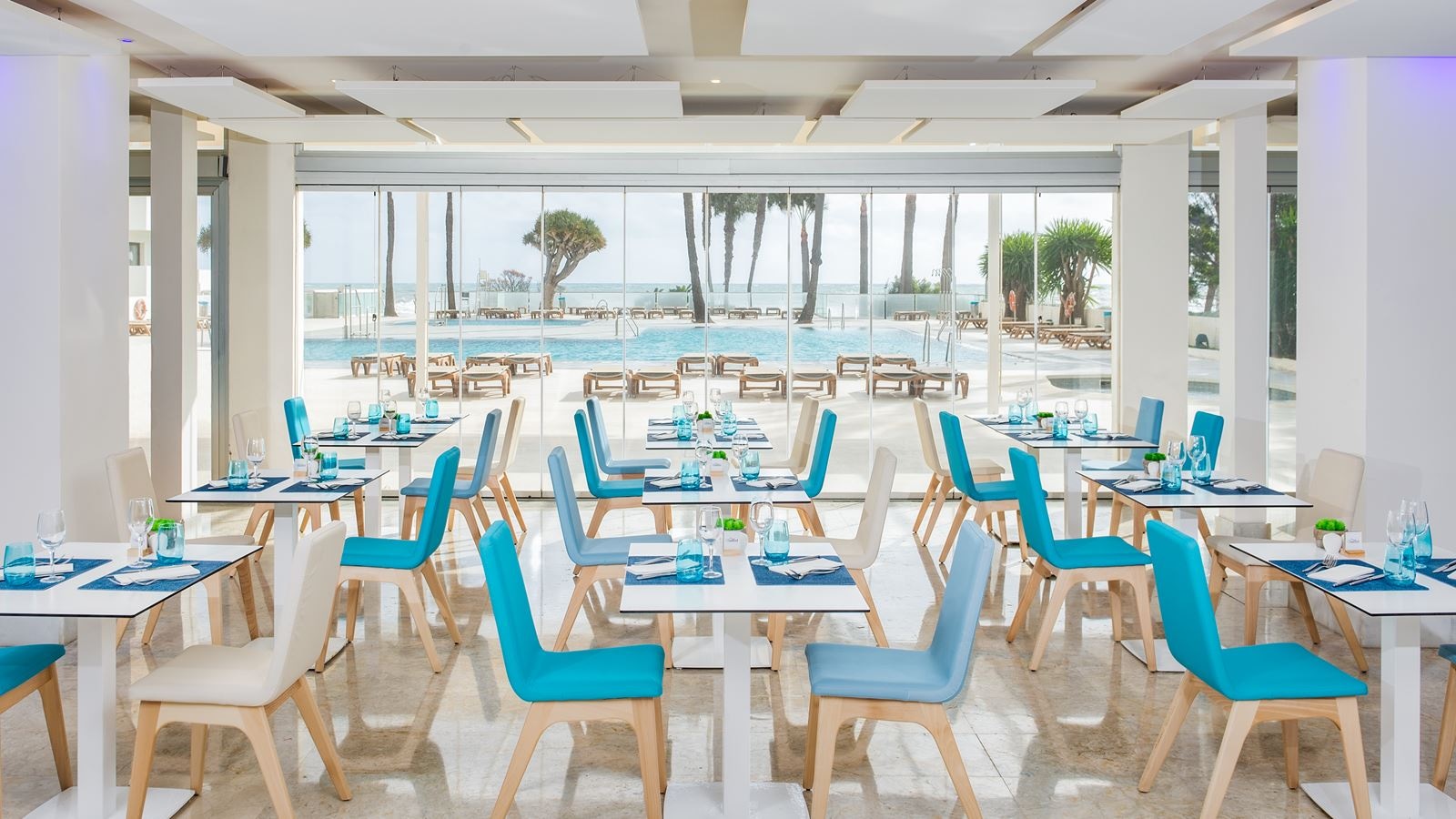 restaurants-food-factory