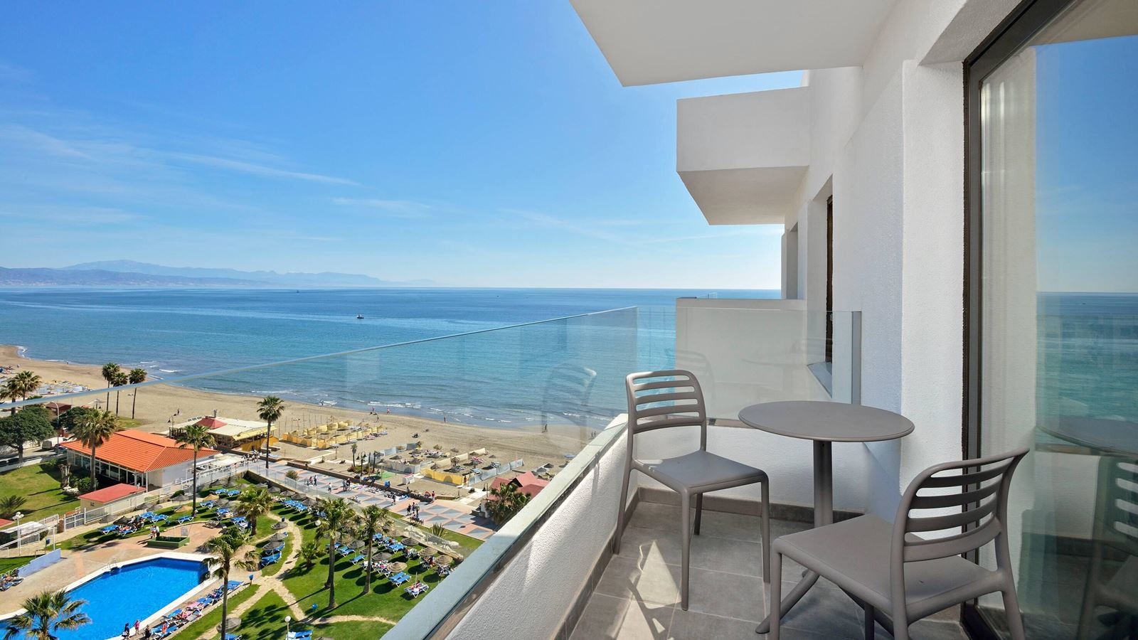 rooms-suite-mediterranean-sea-view