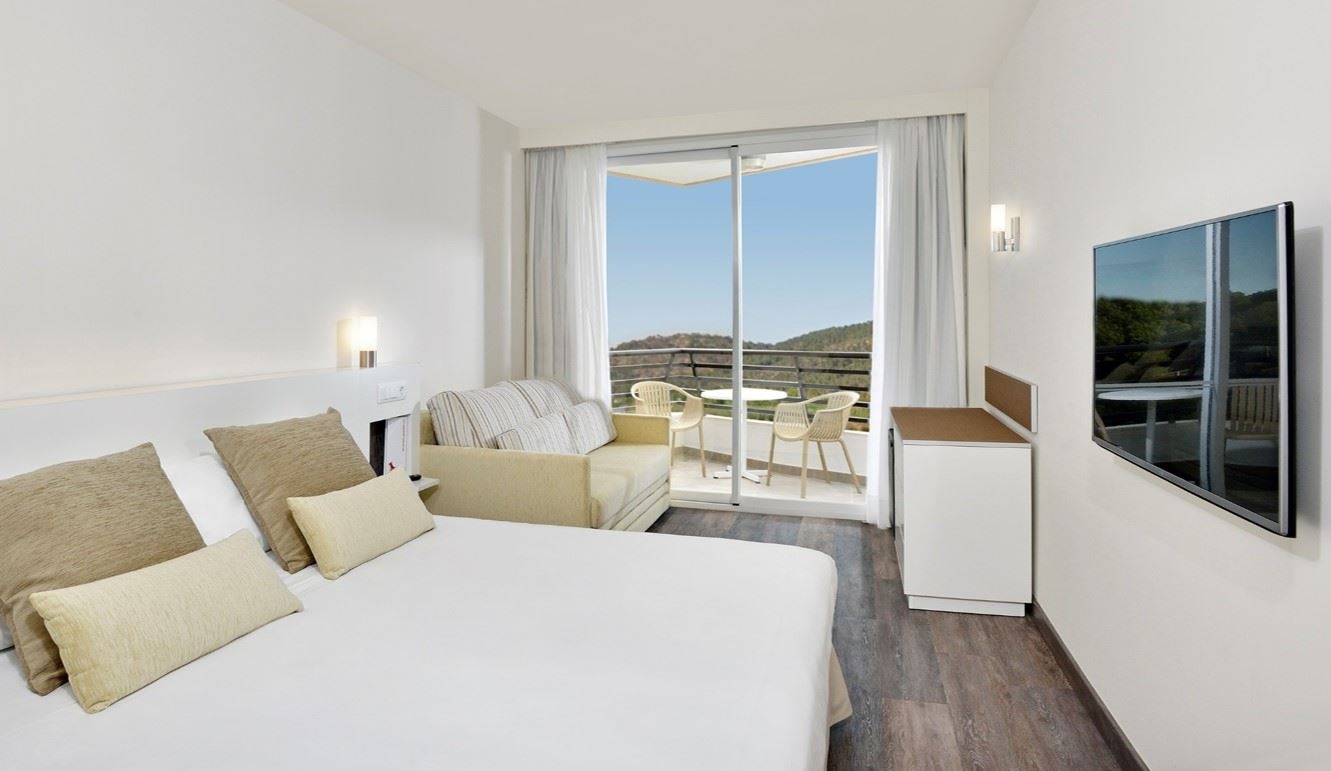 rooms-standard-roomstandard-room-single-use